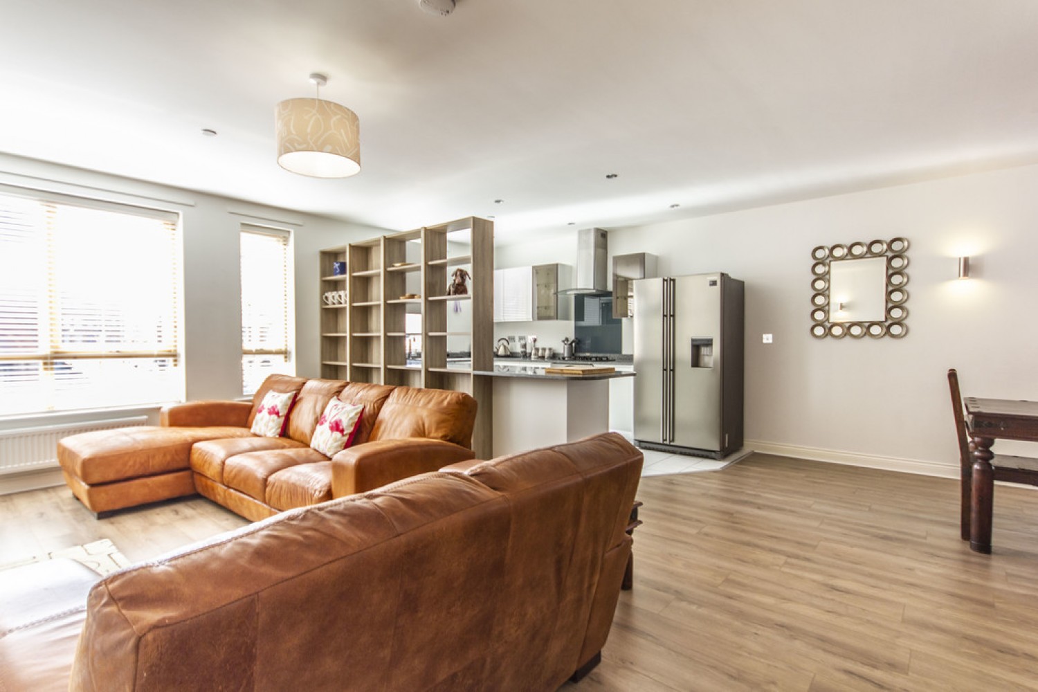 Elizabeth Place, Tenby Street North, Jewellery Quarter, B1