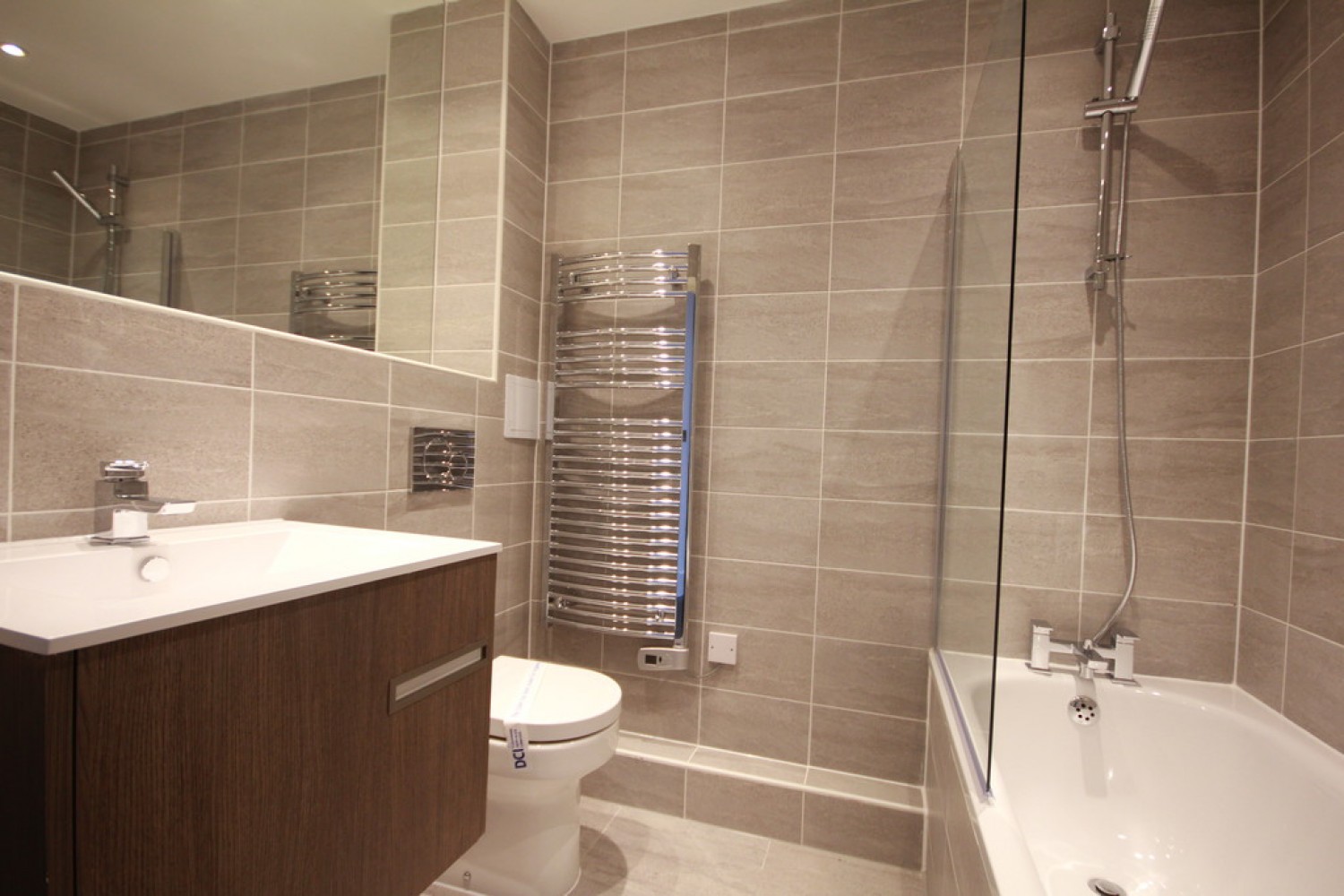 2 bedroom Flat for Letting The Foundry, Carver Street, Jewellery Quarter, B1