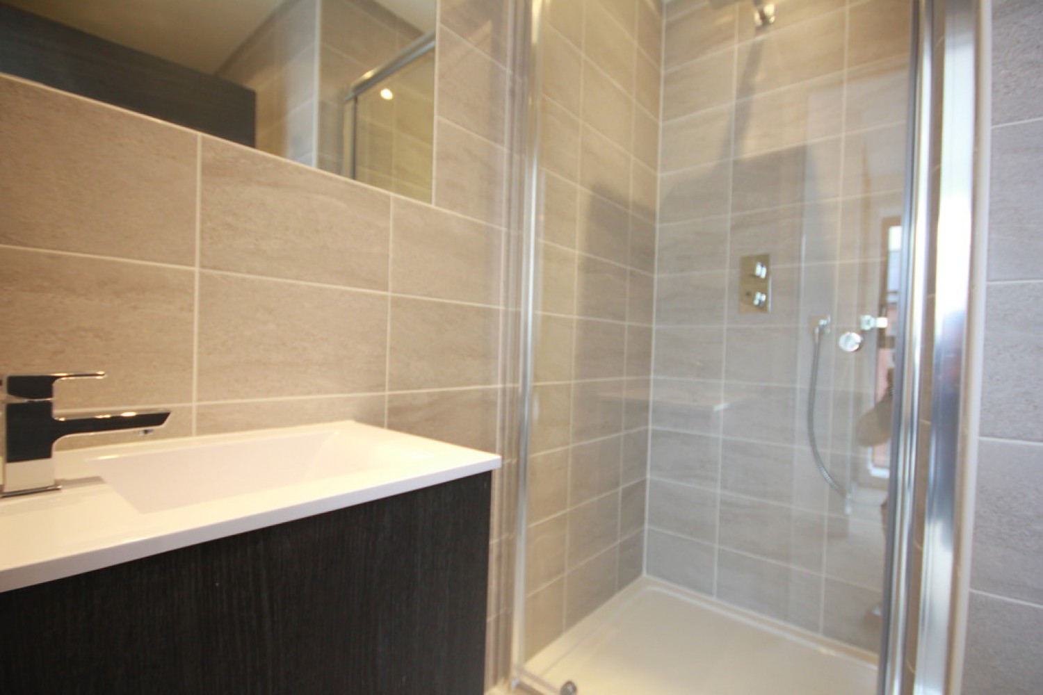 2 bedroom Flat for Letting The Foundry, Carver Street, Jewellery Quarter, B1