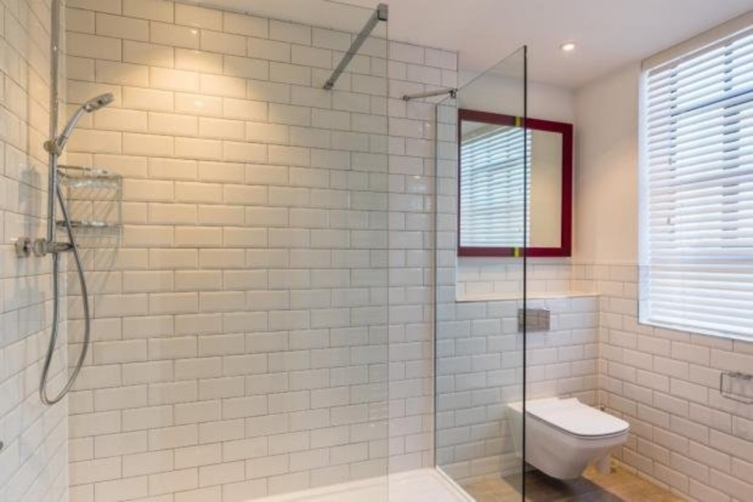 3 bedroom Flat for Letting St Pauls House, St Pauls Square, Jewellery Quarter, B3