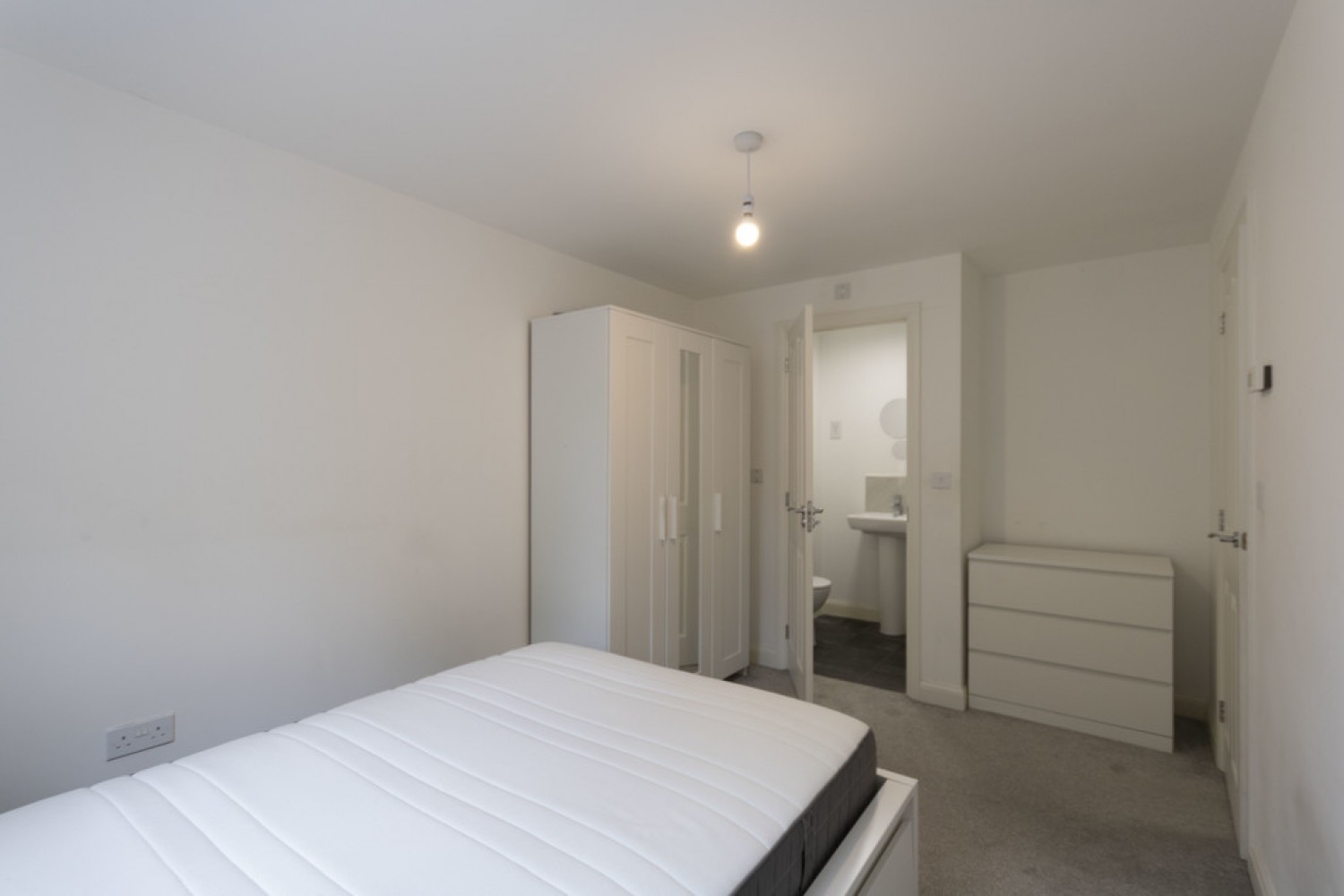 Spooner Croft, Birmingham, B5