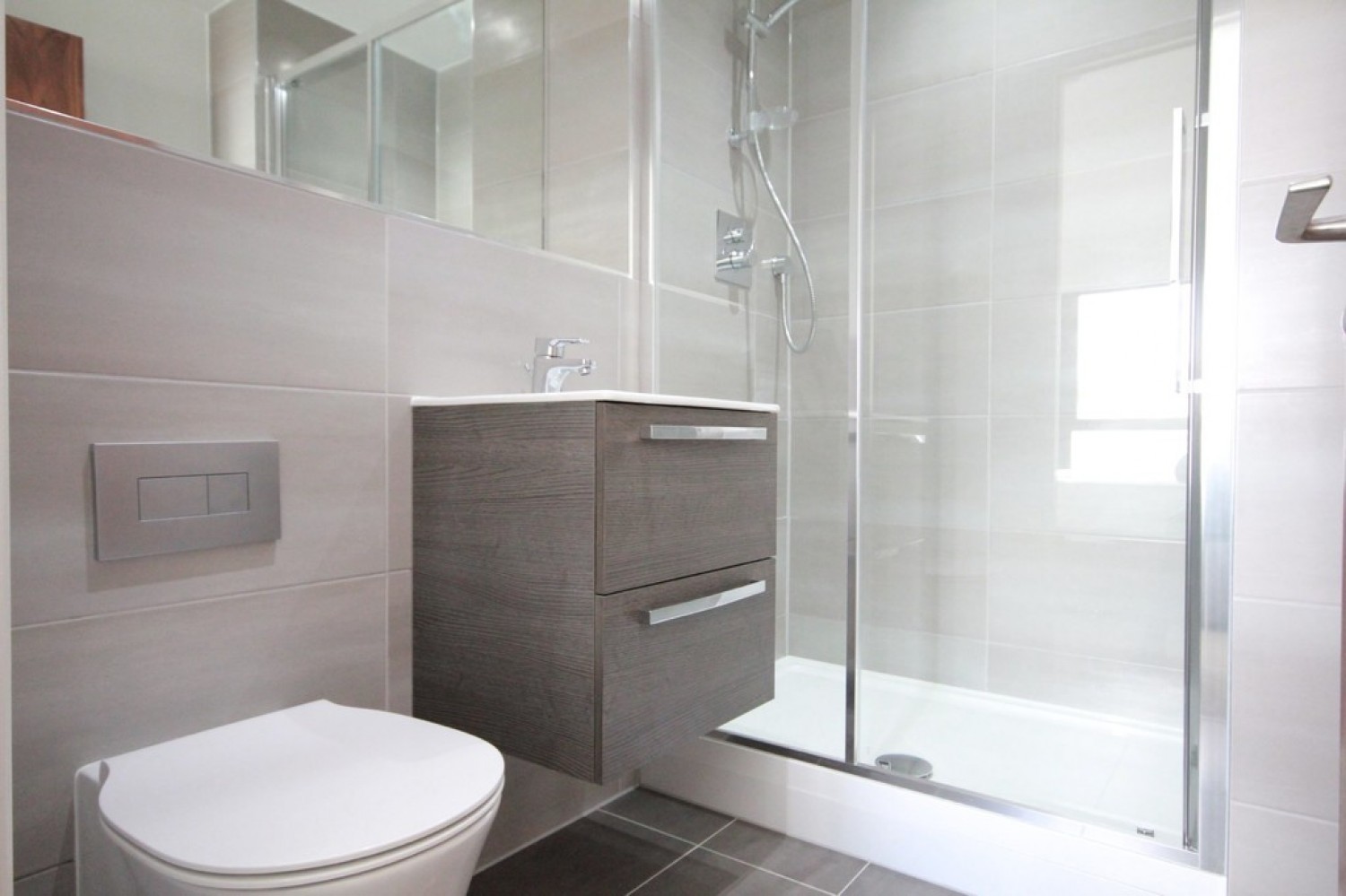 Regency Place, Parade, Birmingham, B1
