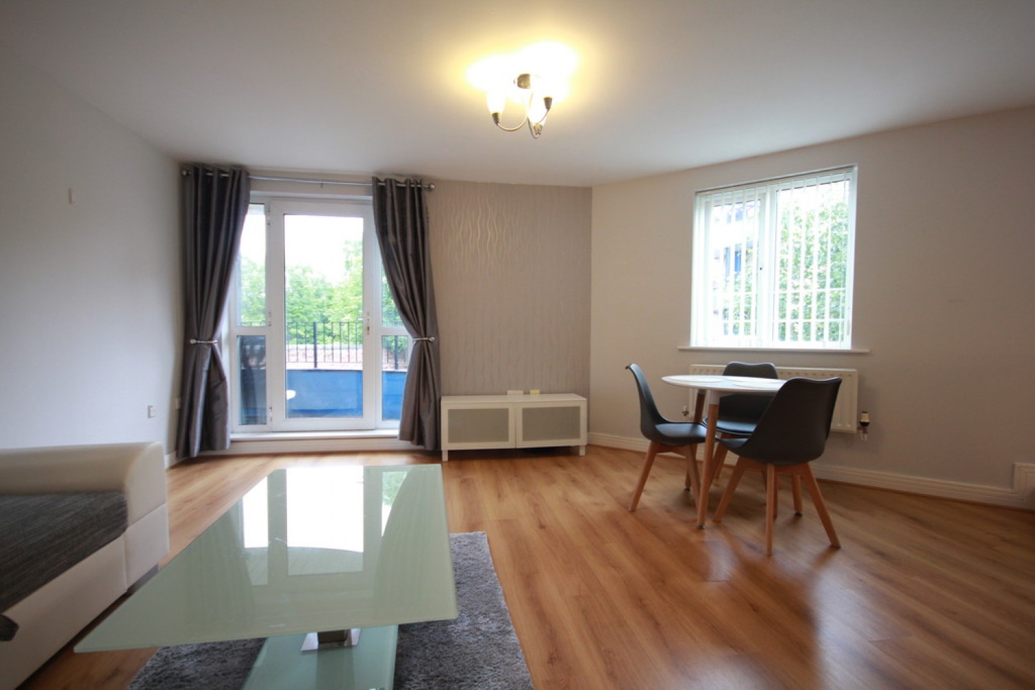 Burlington House, Waterside Drive, Hockley, B18
