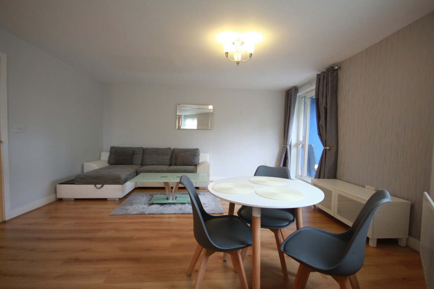 Burlington House, Waterside Drive, Hockley, B18