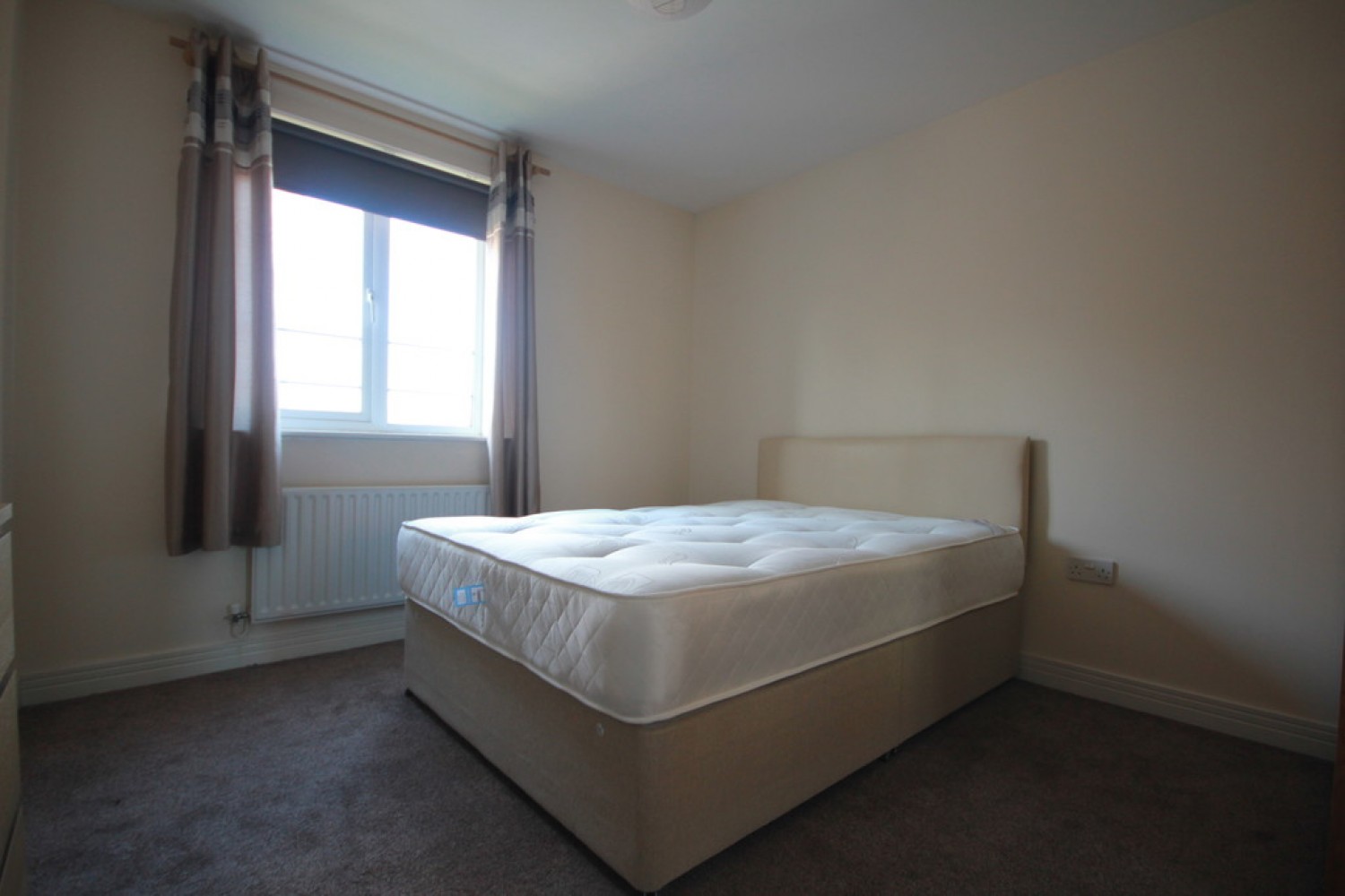 Burlington House, Waterside Drive, Hockley, B18