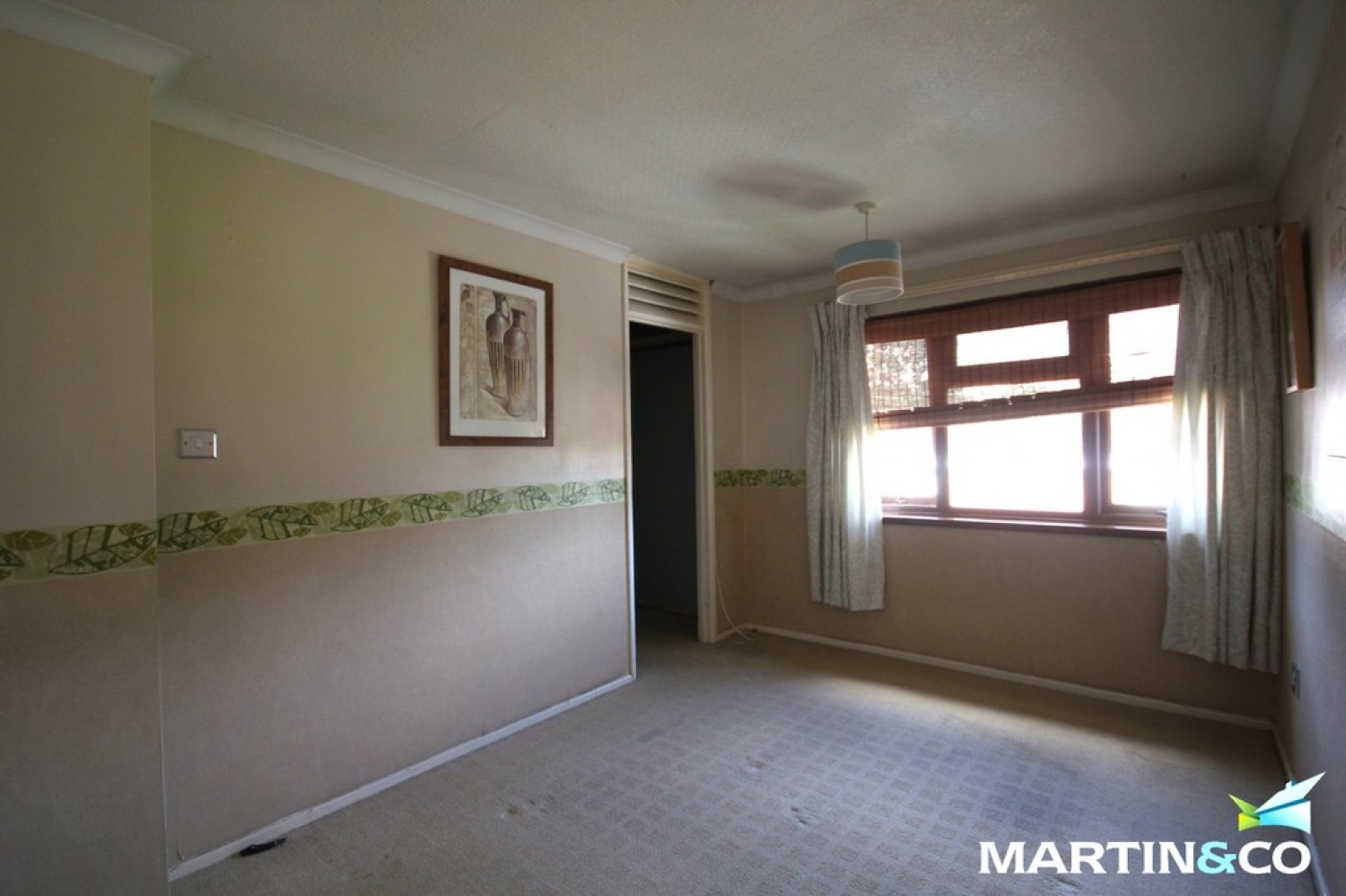 Leahurst Crescent, Harborne, B17