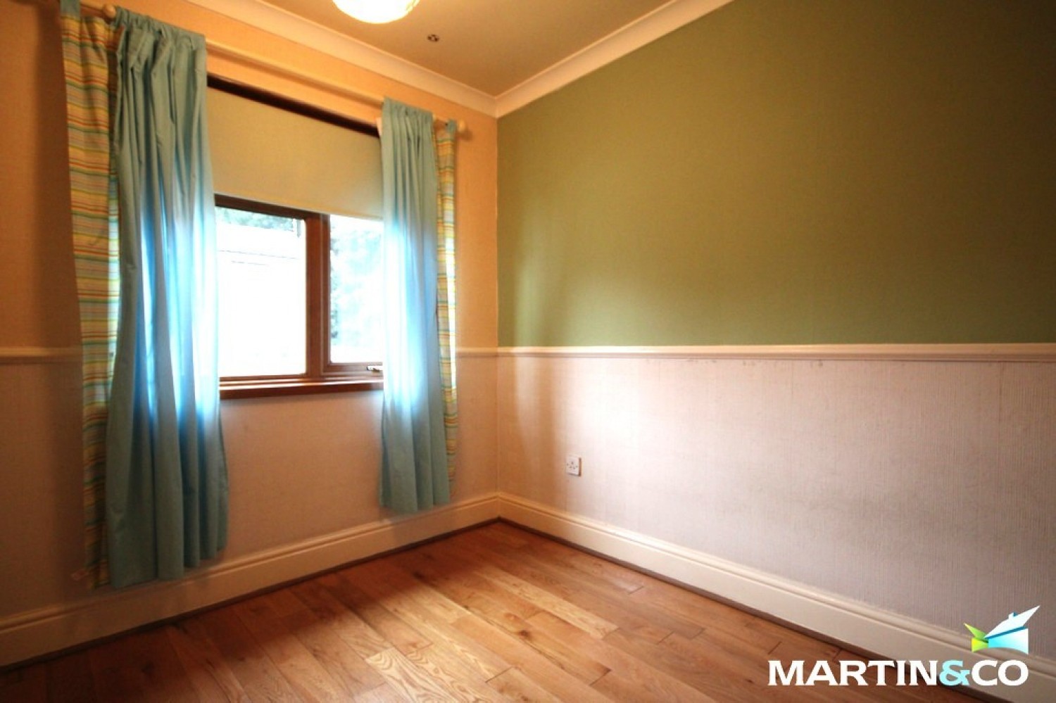 Leahurst Crescent, Harborne, B17