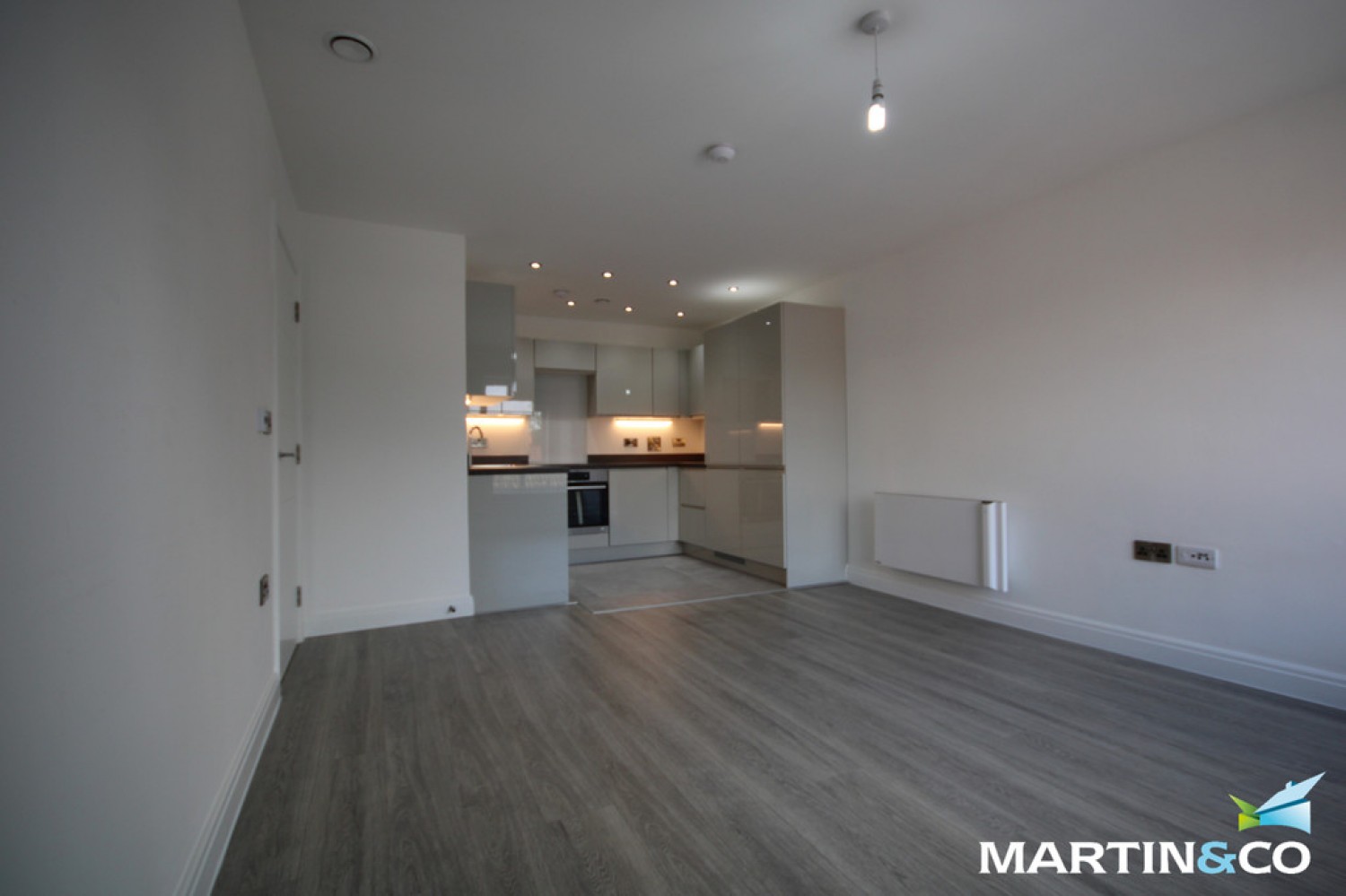 Kings Oak, Harborne Park Road, Harborne, B17