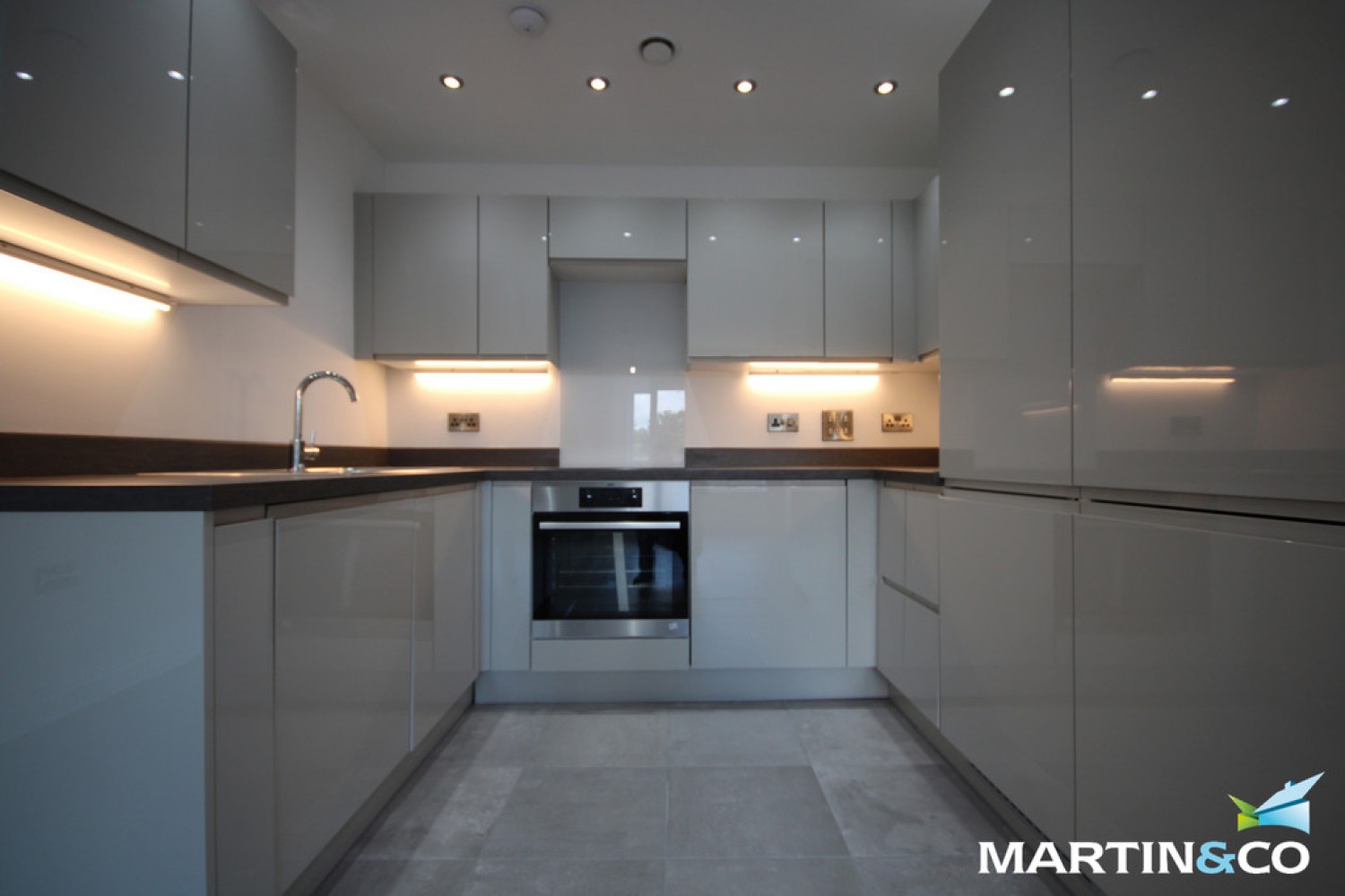 Kings Oak, Harborne Park Road, Harborne, B17