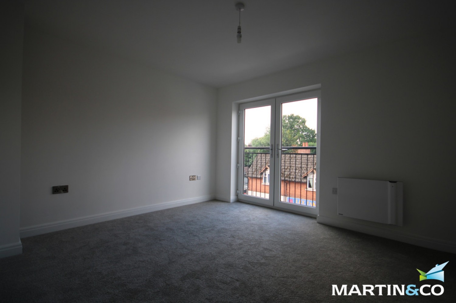 Kings Oak, Harborne Park Road, Harborne, B17