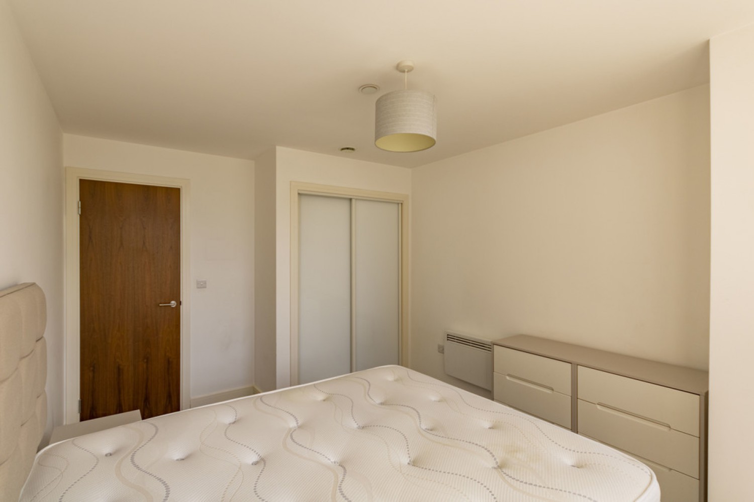 1 bedroom Flat for Letting Broadway, Broad Street, Birmingham, B15
