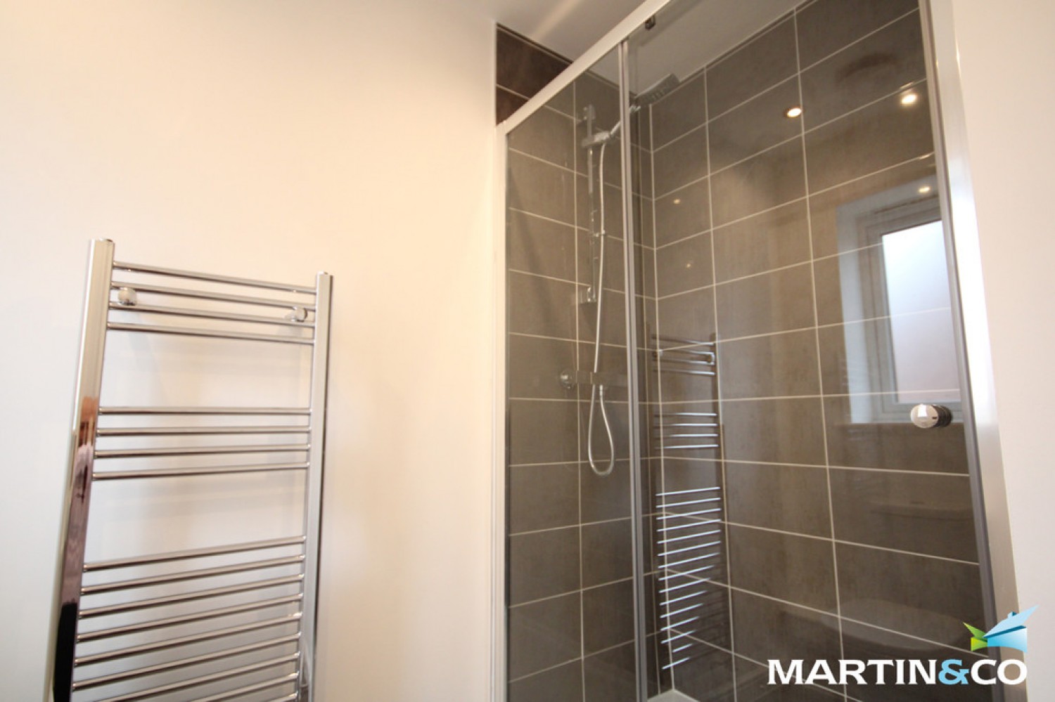 4 bedroom House for Letting Argyll Way, Smethwick, B66