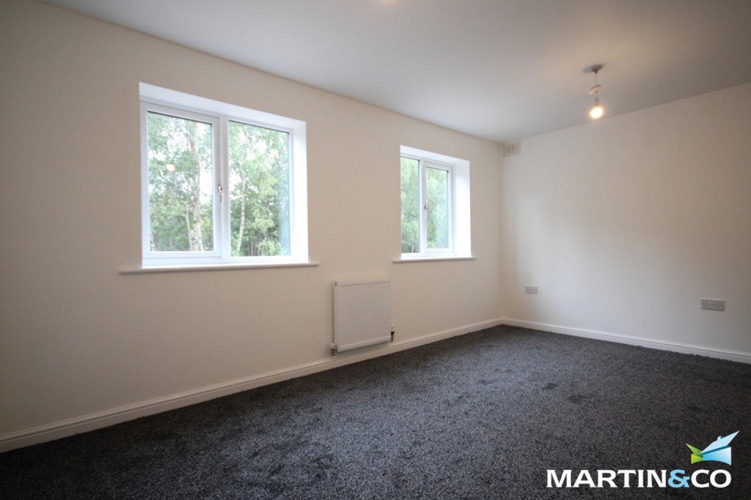 4 bedroom House for Letting Argyll Way, Smethwick, B66