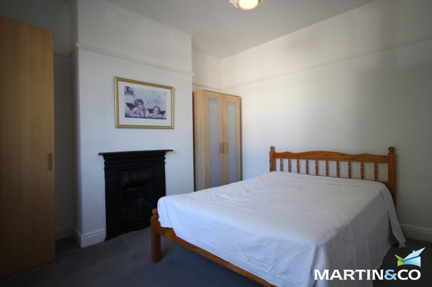 Victoria Road, Harborne, B17