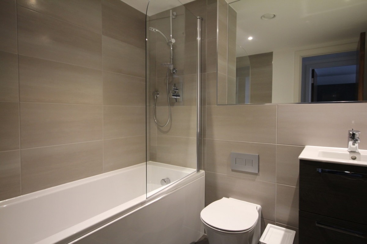 Tenby House, Tenby Street South, Jewellery Quarter, B1