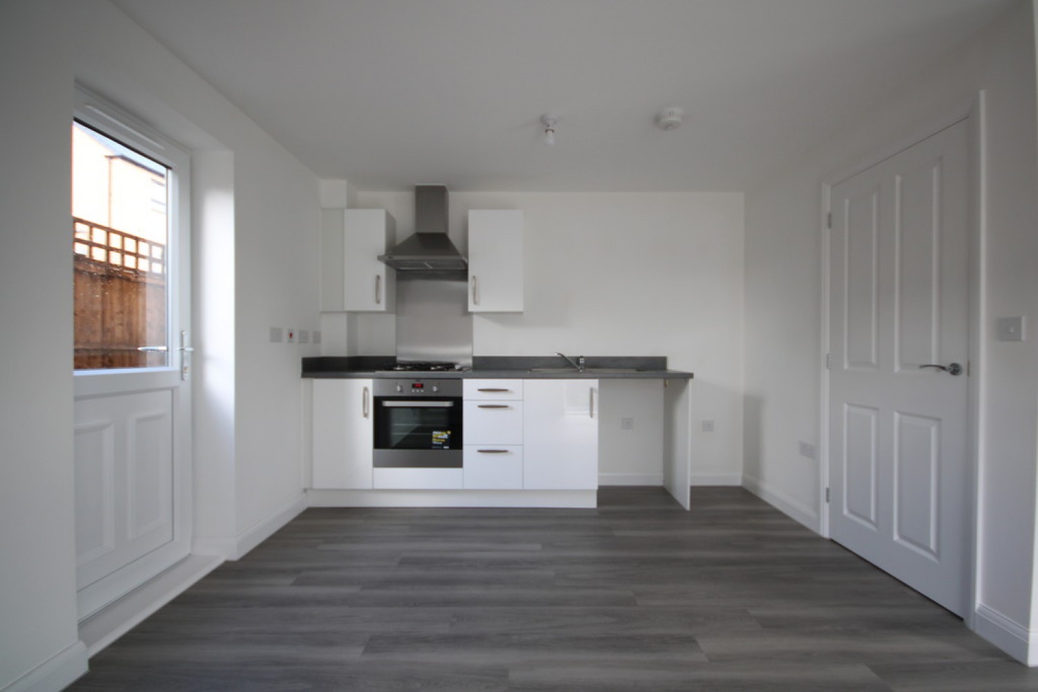 Rowton Lane, Birmingham, B5