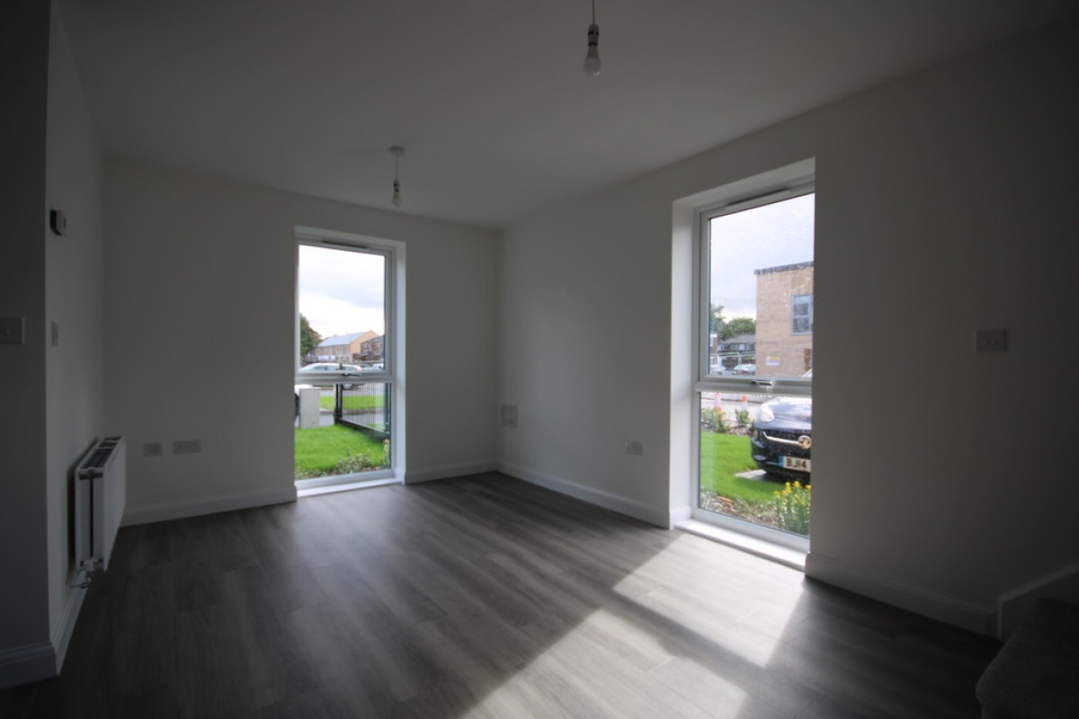 Rowton Lane, Birmingham, B5