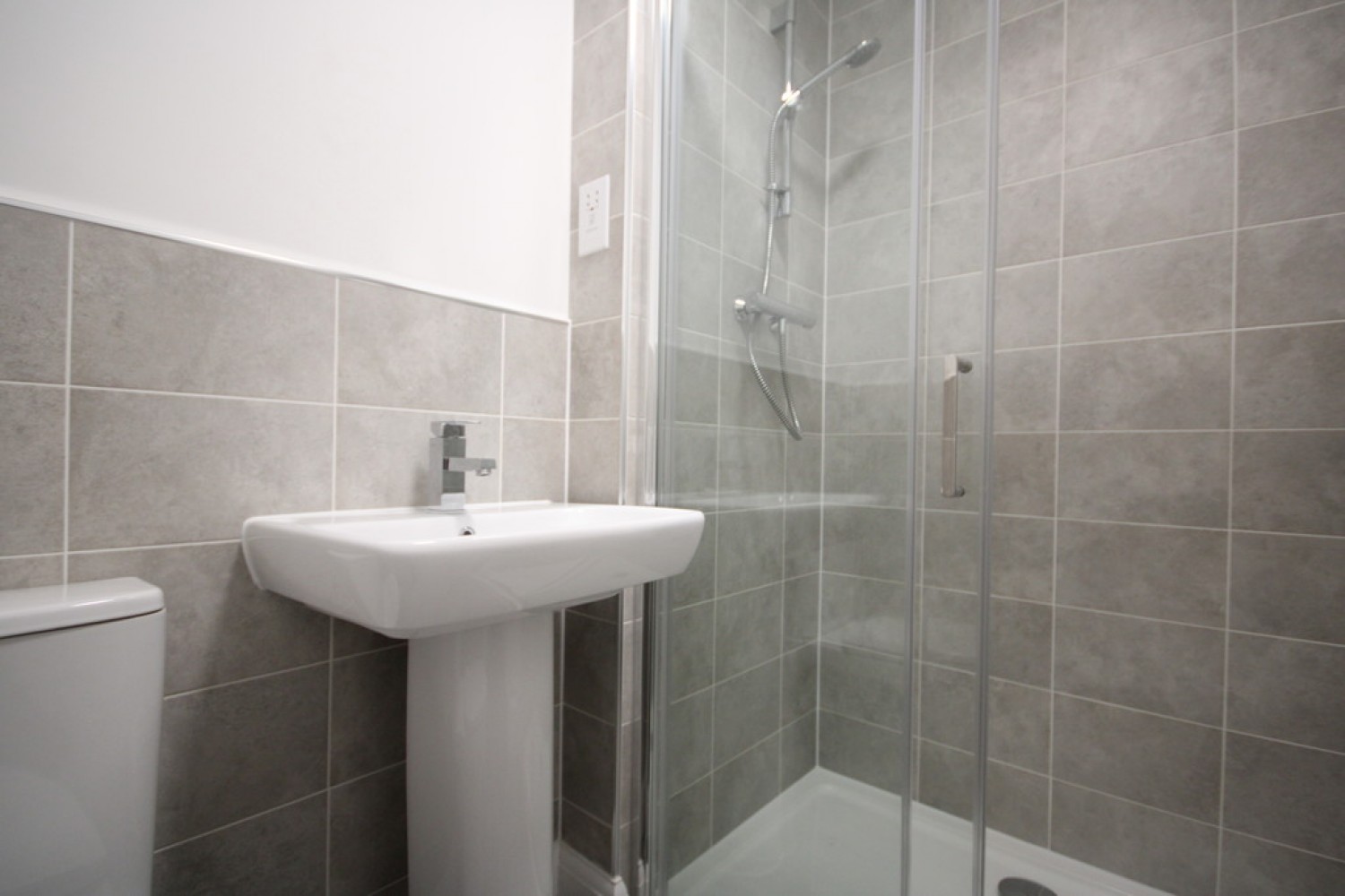 Rowton Lane, Birmingham, B5