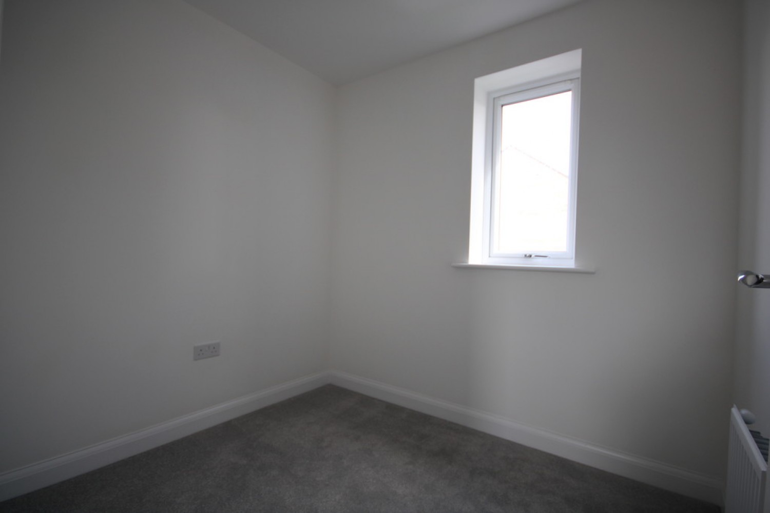 Rowton Lane, Birmingham, B5
