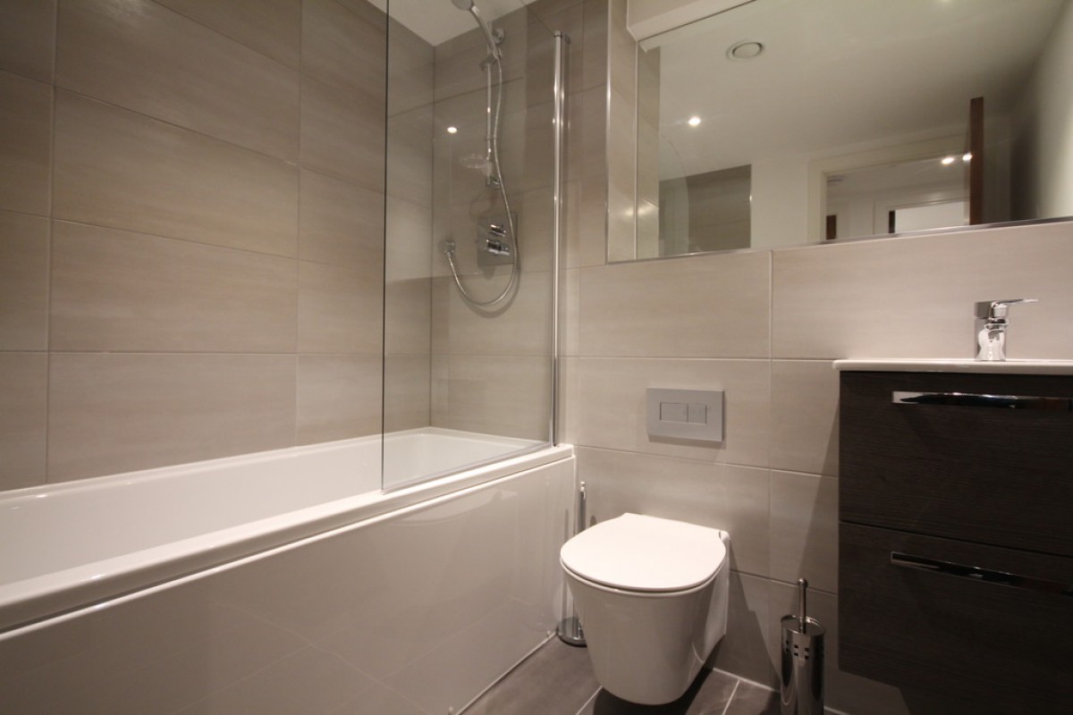 Dayus House, Tenby Street South, Jewellery Quarter, B1