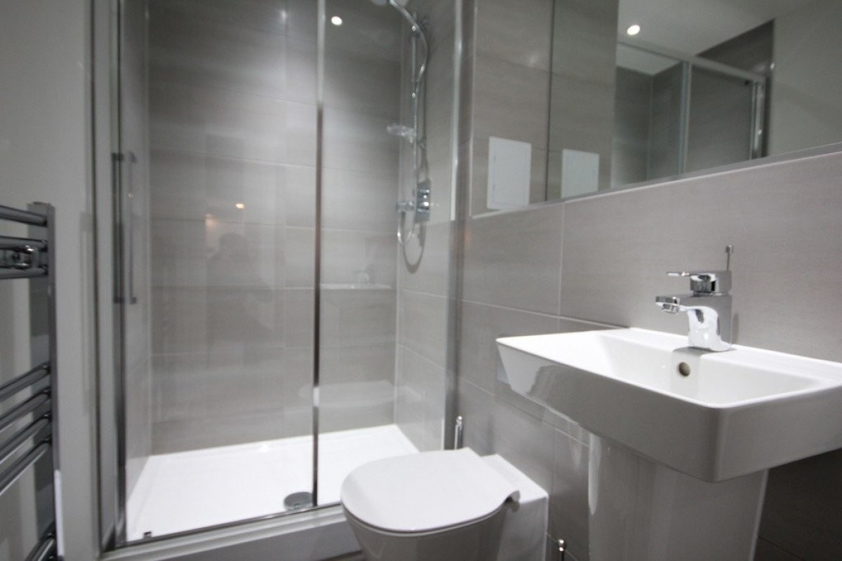 Nexus Point, Edwards Road, Erdington, B24