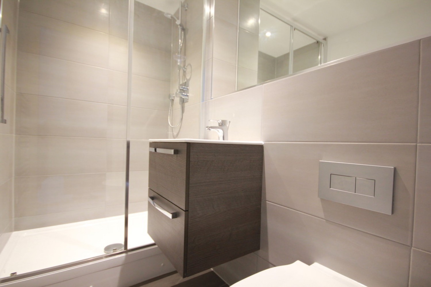 3 bedroom Flat for Letting Summer House, Pope Street, Jewellery Quarter, B1