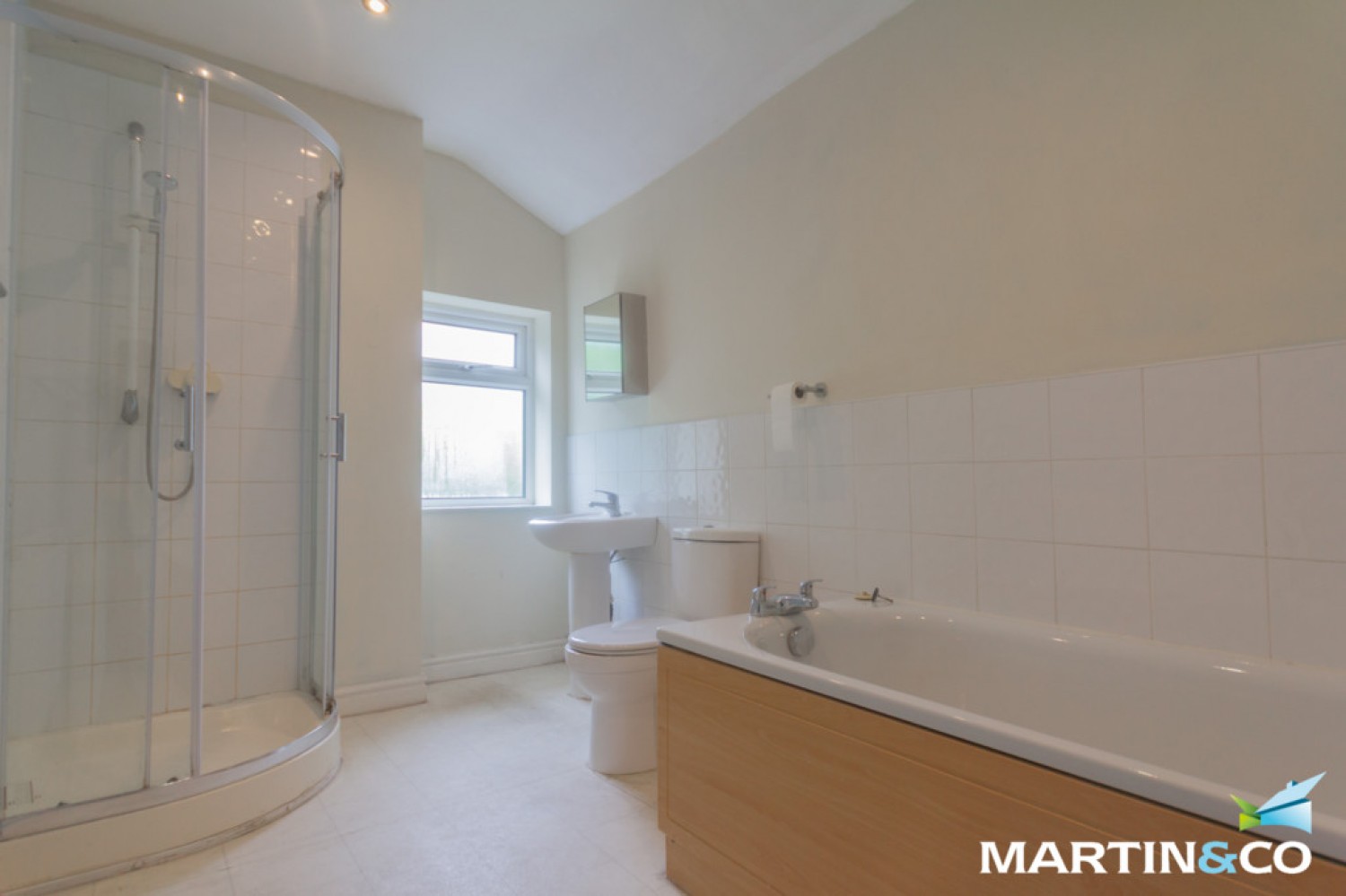 Regent Road, Harborne, B17