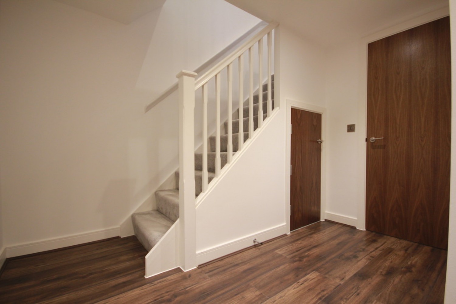 3 bedroom Flat for Letting Summer House, Pope Street, Jewellery Quarter, B1