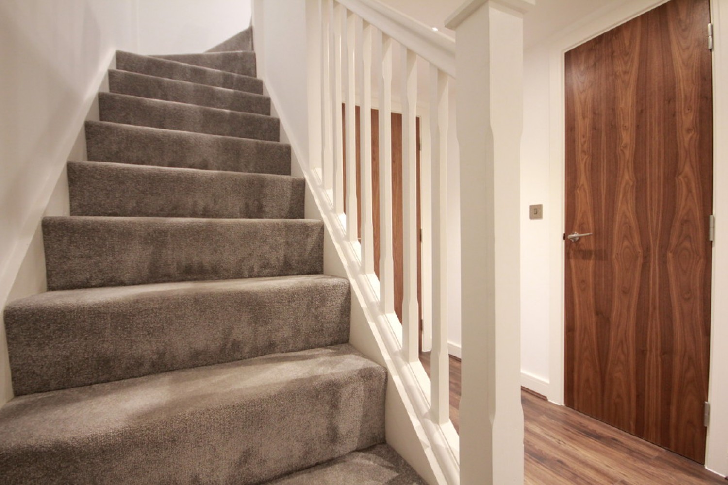 3 bedroom Flat for Letting Summer House, Pope Street, Jewellery Quarter, B1