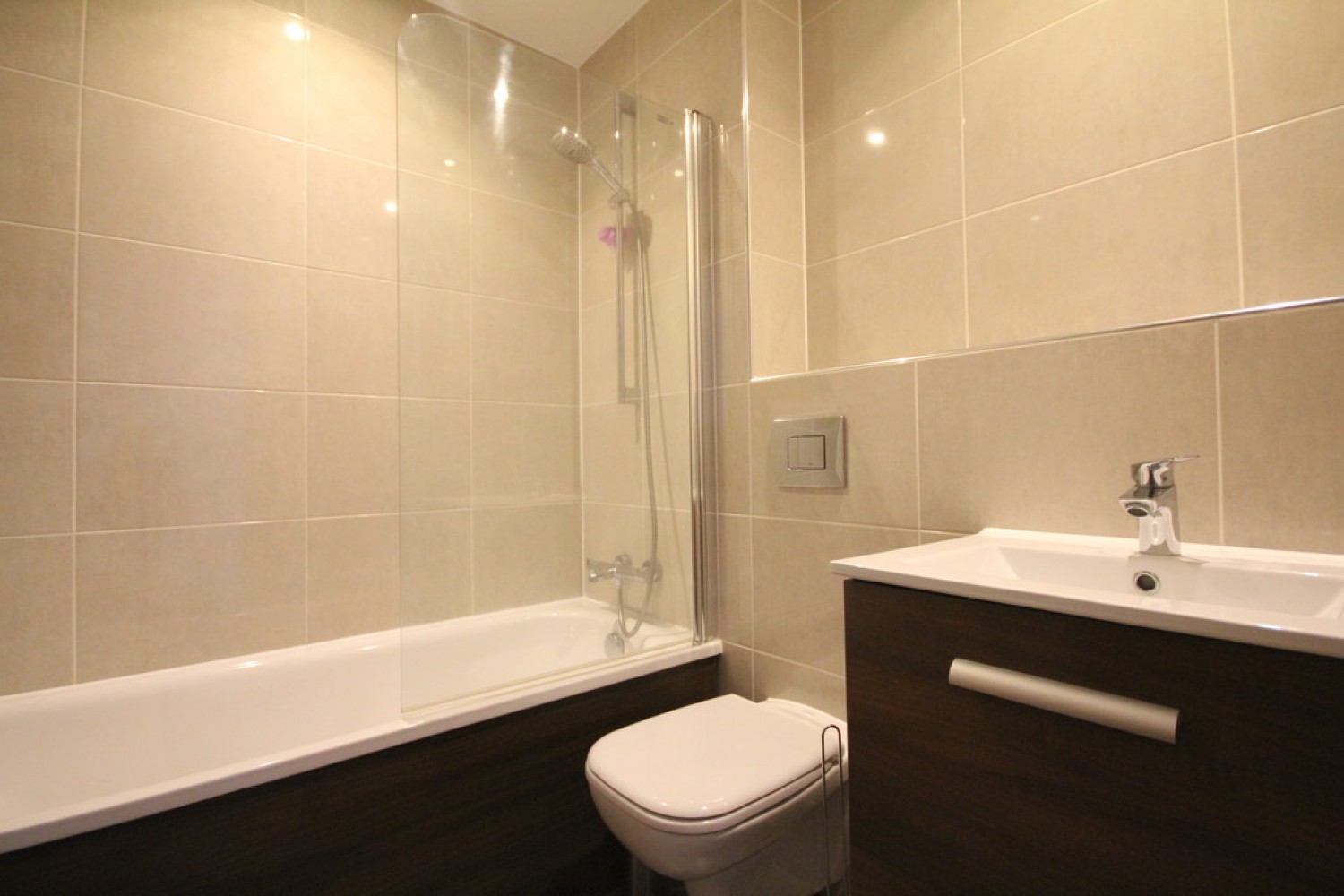 1 Hagley Road, Five Ways, B16
