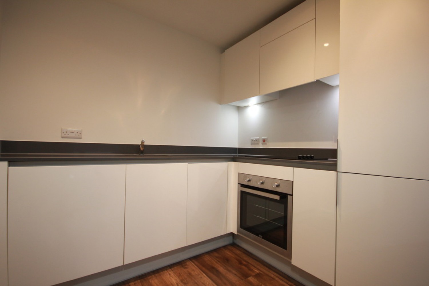 Broadway Residences, Broad Street, Birmingham, B15