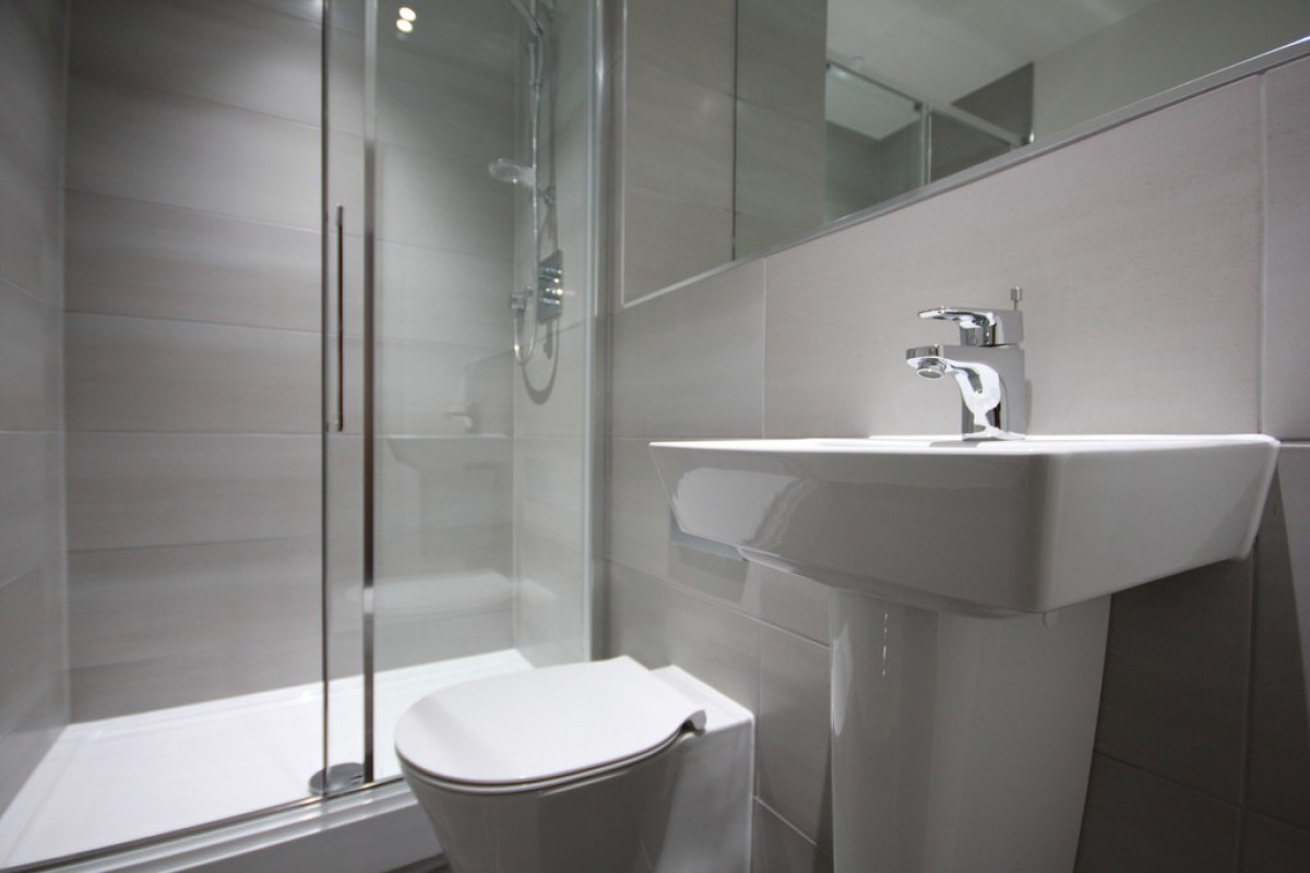 Nexus Point, Edwards Road, Erdington, B24