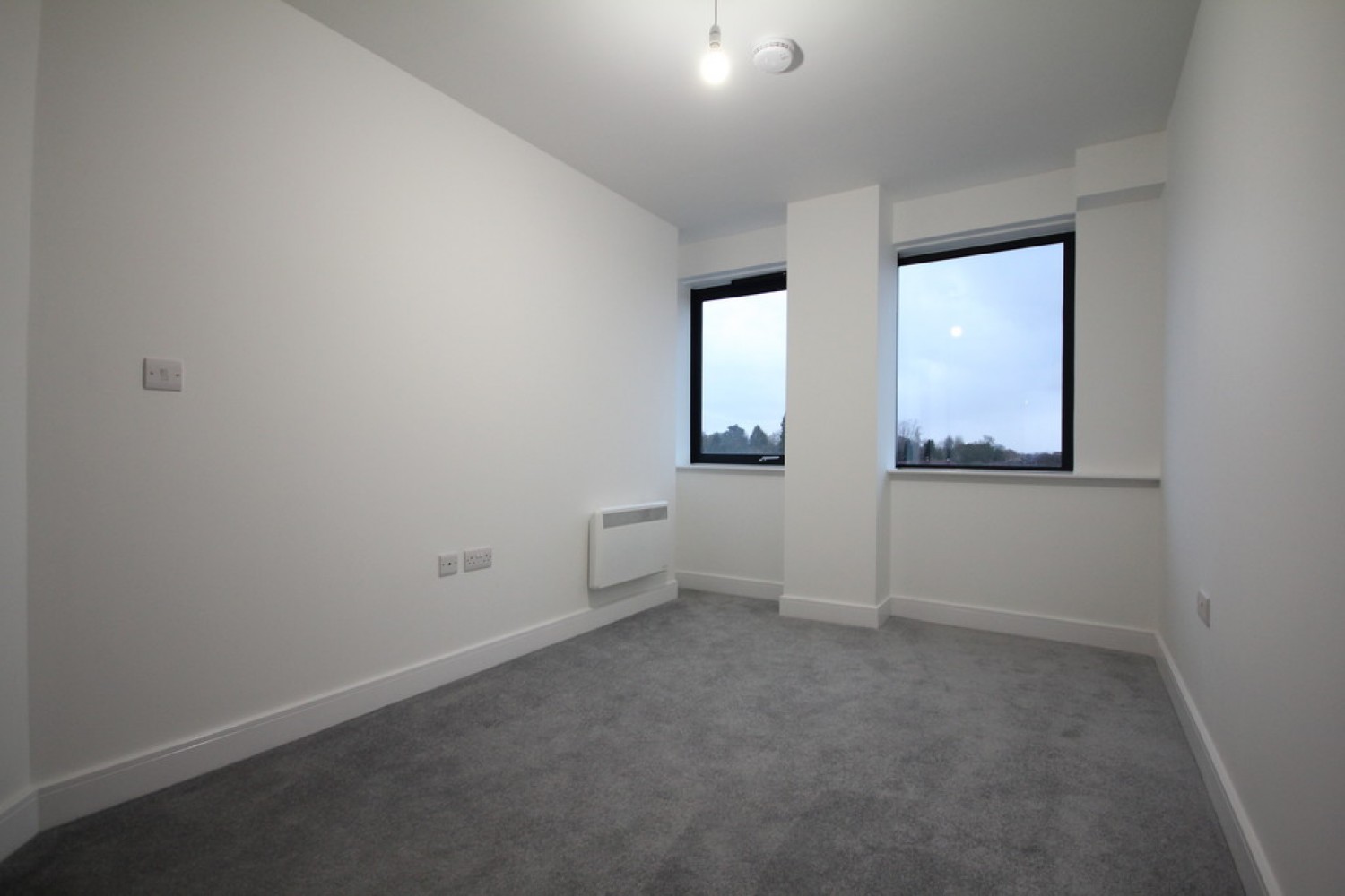 Nexus Point, Edwards Road, Erdington, B24
