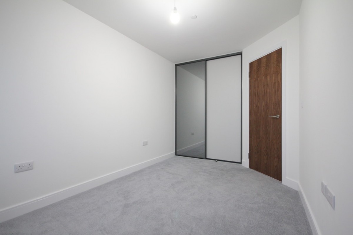 Nexus Point, Edwards Road, Erdington, B24