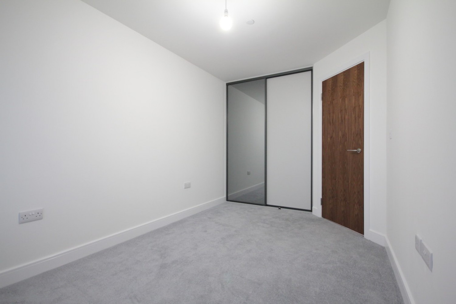 Nexus Point, Edwards Road, Erdington, B24