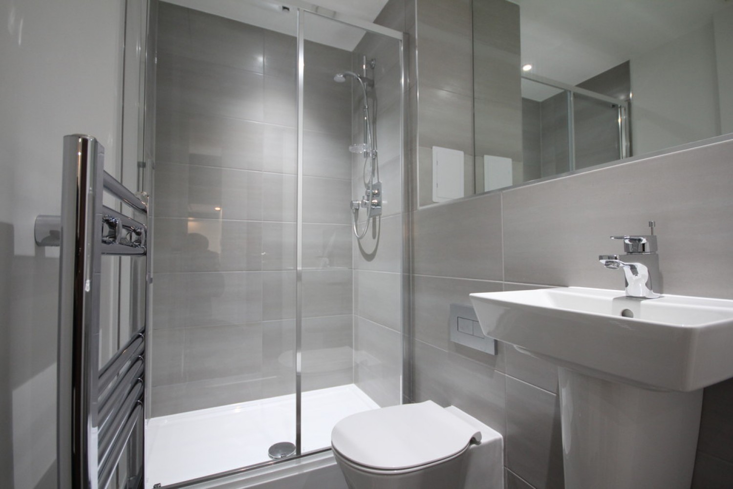 Nexus Point, Edwards Road, Erdington, B24