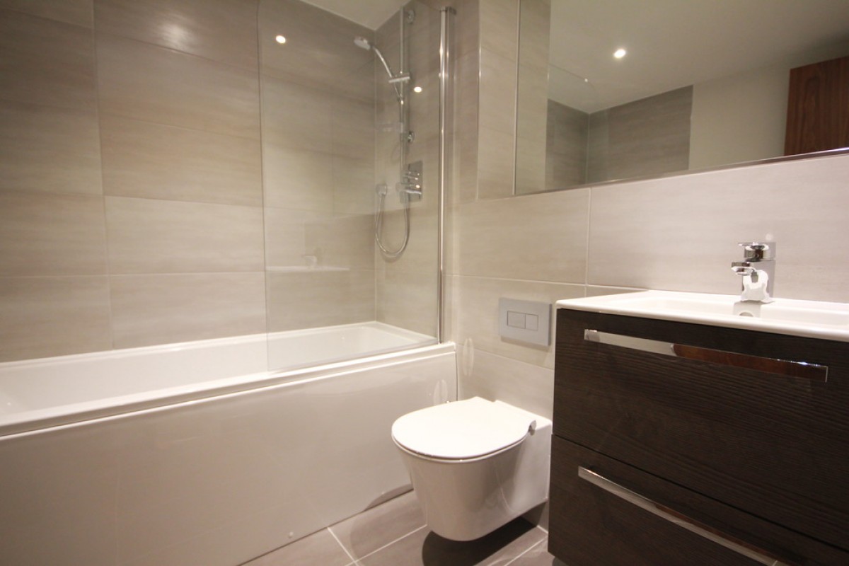 Albion House, Pope Street, Jewellery Quarter, B1