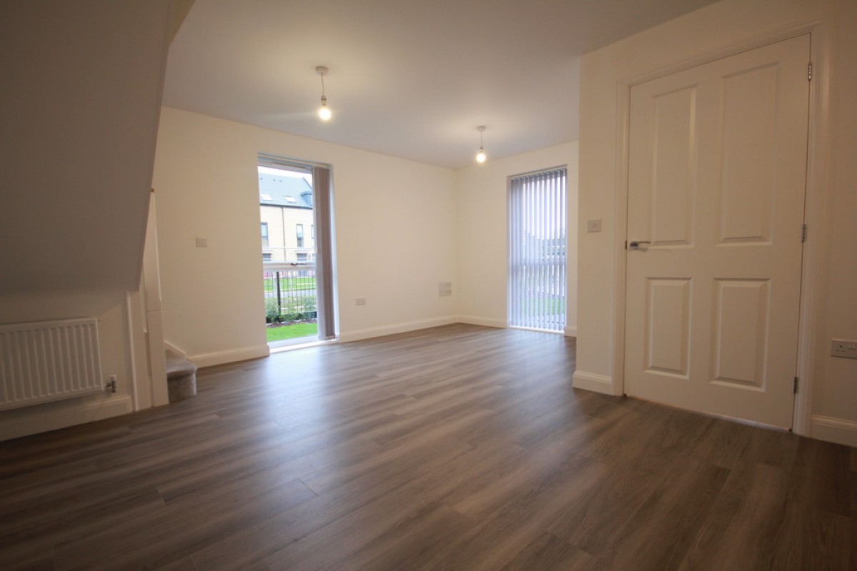 Rowton Lane, Birmingham, B5
