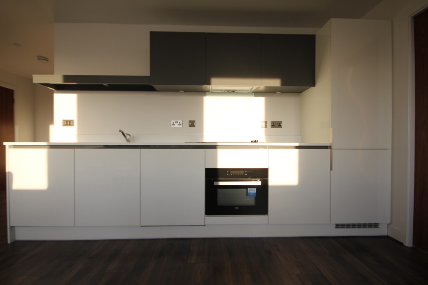 2 bedroom Flat for Letting Nexus Point, Edwards Road, Erdington, B24