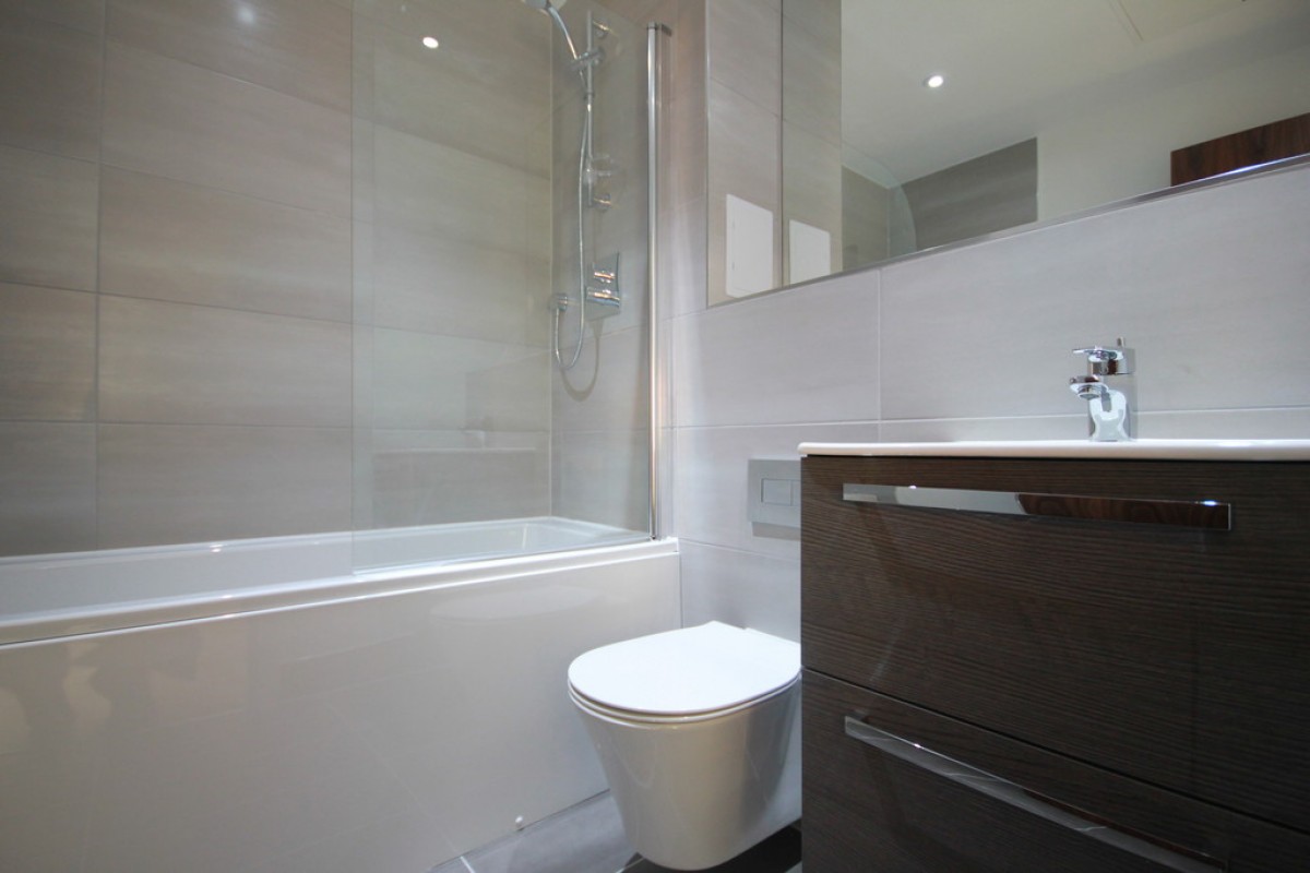 Nexus Point, Edwards Road, Erdington, B24