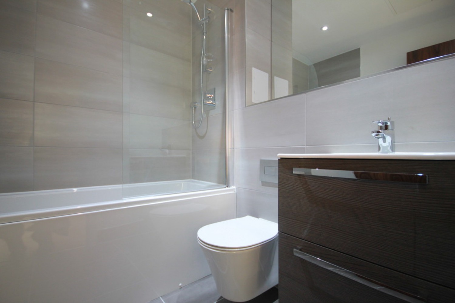 2 bedroom Flat for Letting Nexus Point, Edwards Road, Erdington, B24