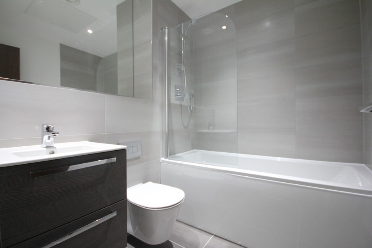 Nexus Point, Edwards Road, Erdington, B24