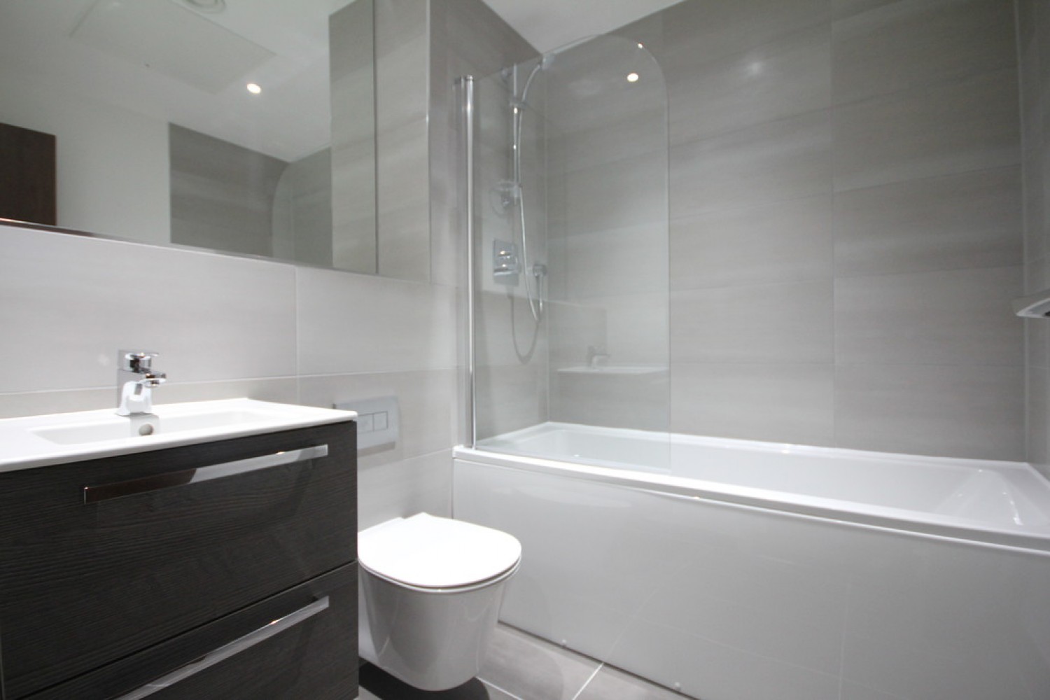 2 bedroom Flat for Letting Nexus Point, Edwards Road, Erdington, B24