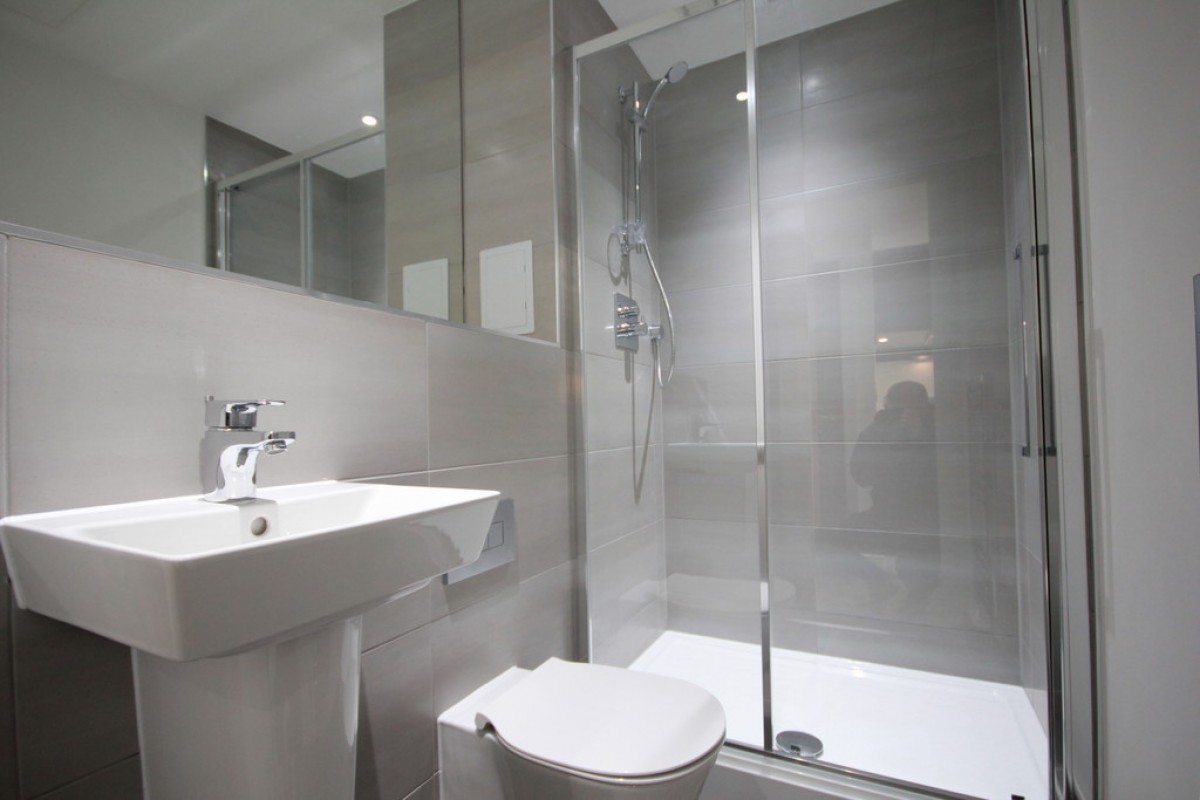 Nexus Point, Edwards Road, Erdington, B24