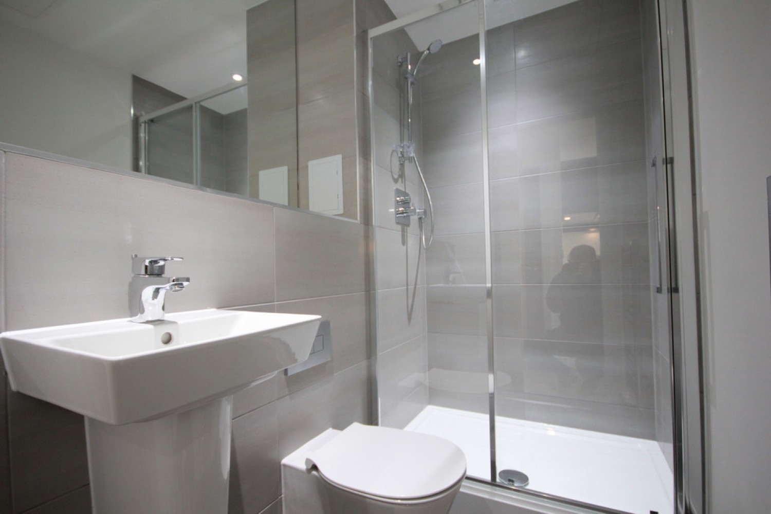 Nexus Point, Edwards Road, Erdington, B24