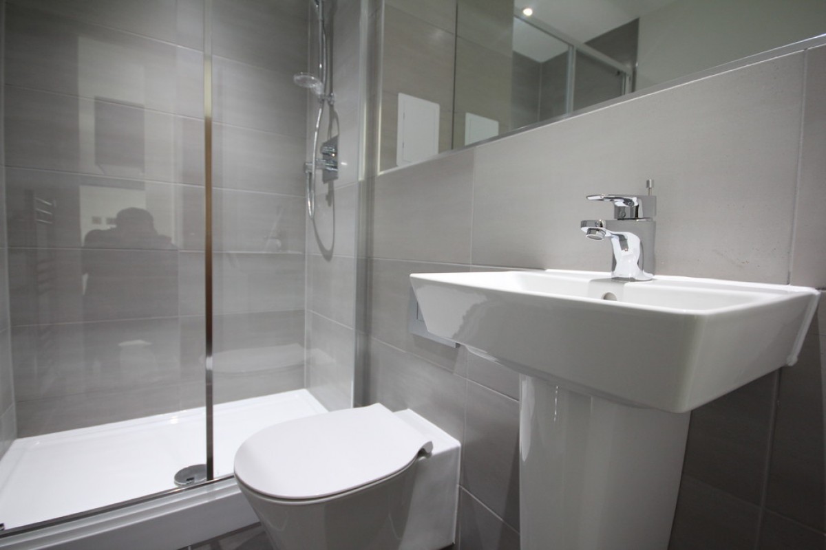 Nexus Point, Edwards Road, Erdington, B24