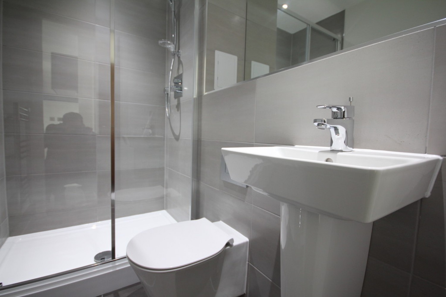 Nexus Point, Edwards Road, Erdington, B24