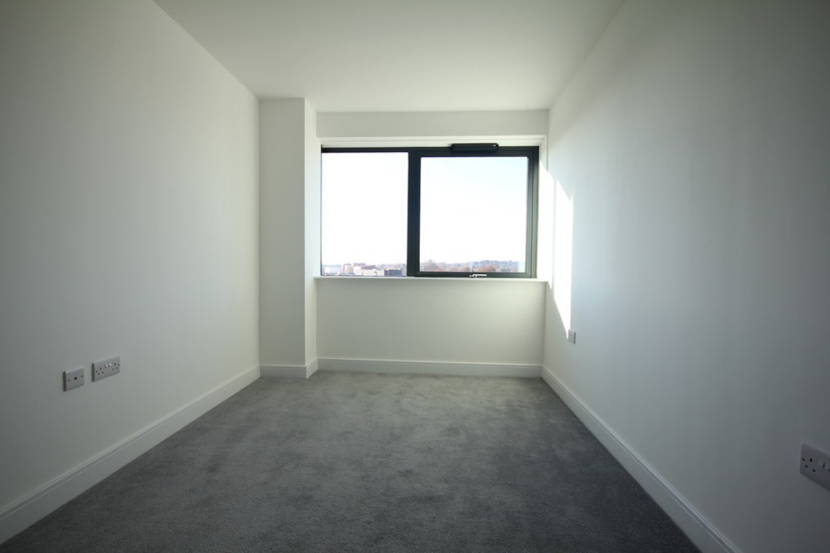 Nexus Point, Edwards Road, Erdington, B24