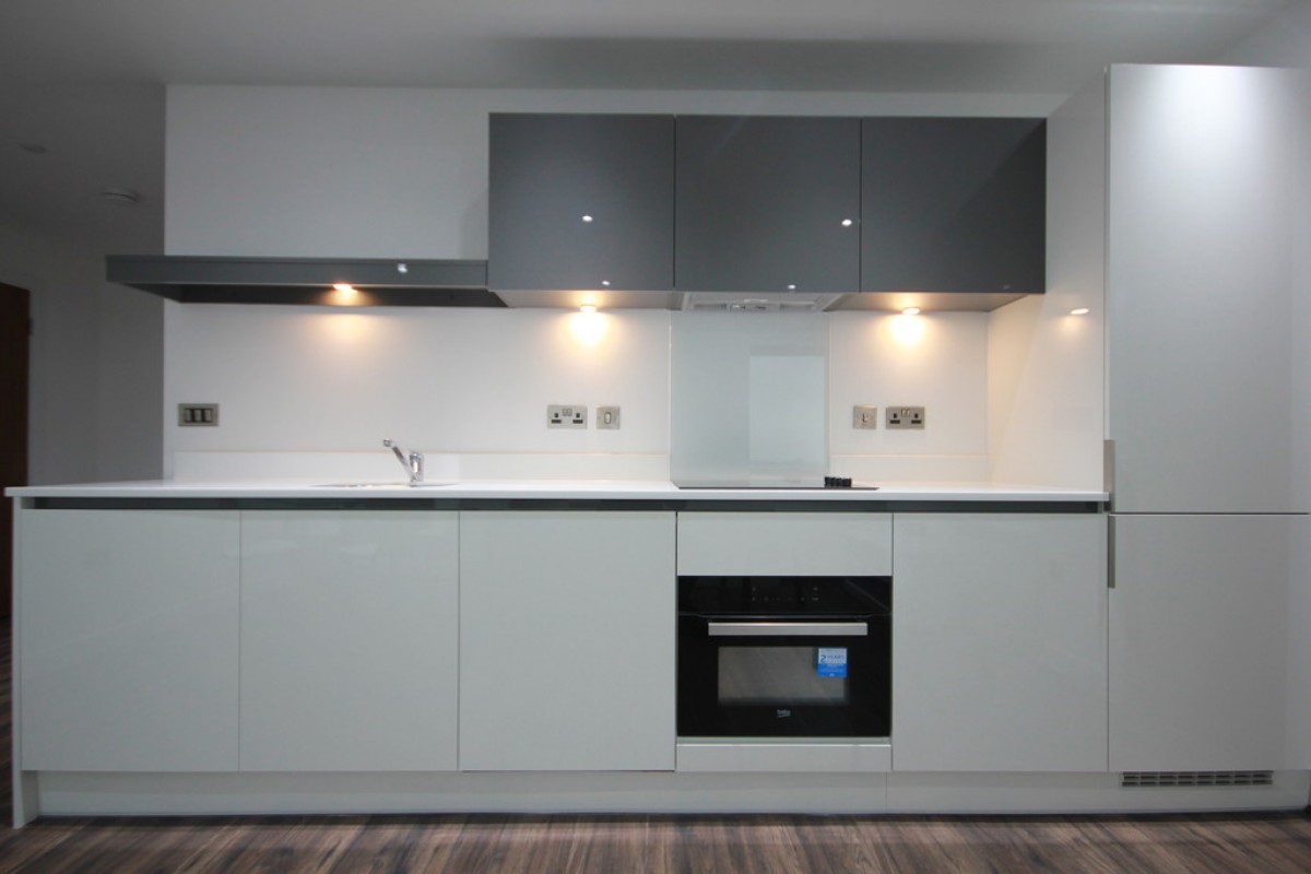 Nexus Point, Edwards Road, Erdington, B24