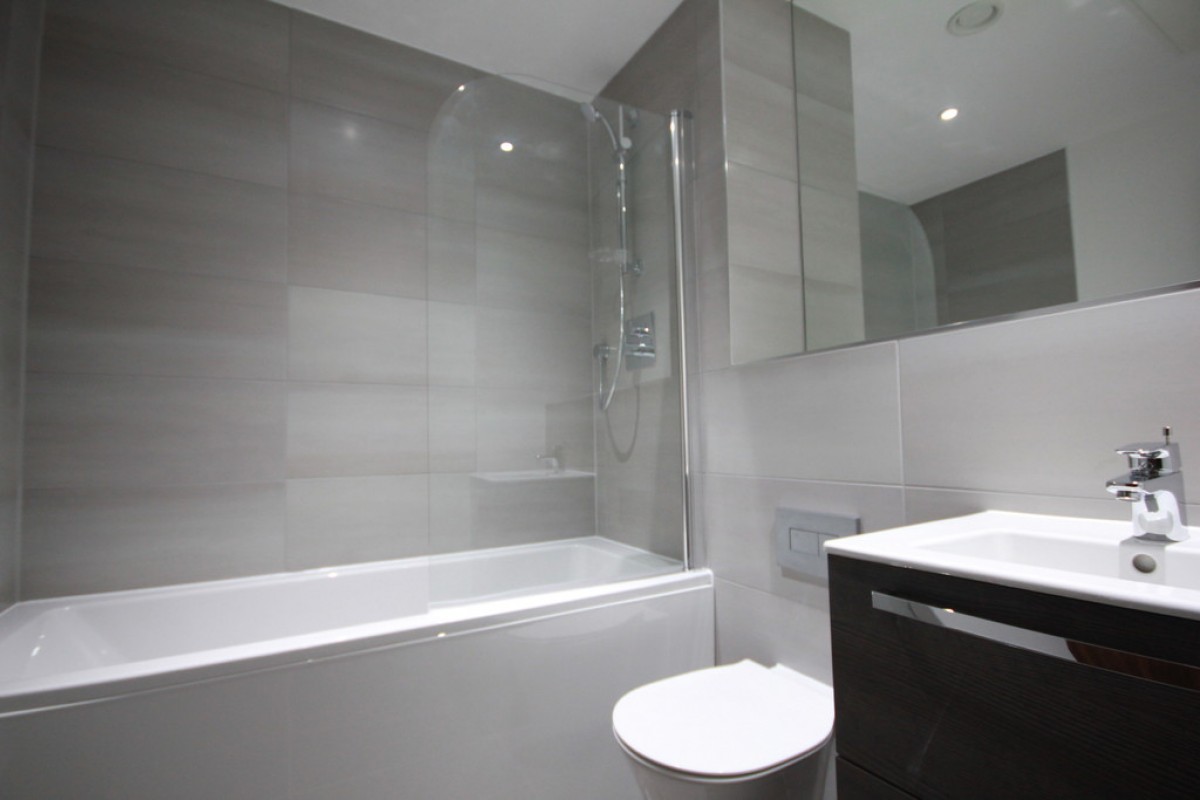 Nexus Point, Edwards Road, Erdington, B24